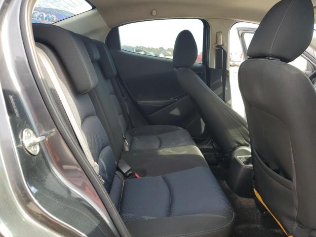 Aukcja sprzedaży 2019 Toyota Yaris, vin: 3MYDLBYV4KY520328, numer aukcji: 92568285