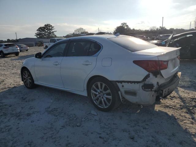 Aukcja sprzedaży 2013 Lexus Gs, vin: JTHCE1BL4D5015264, numer aukcji: 93425005