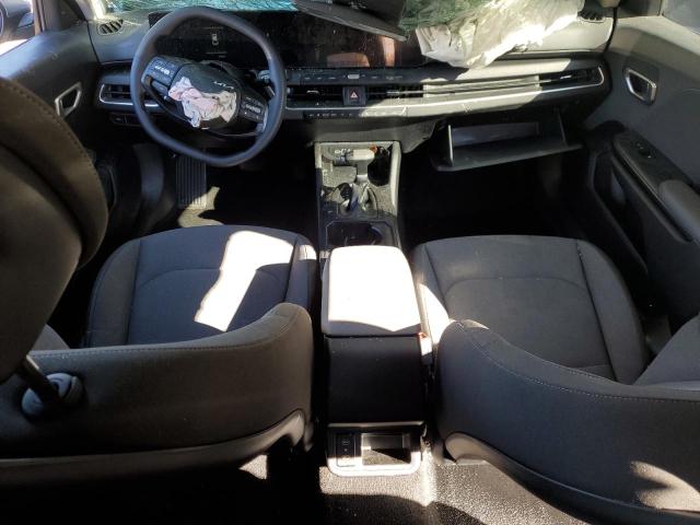 Aukcja sprzedaży 2025 Kia K4 Ex, vin: 3KPFT4DE3SE118830, numer aukcji: 89804325