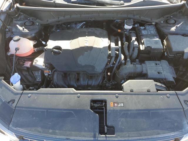 Продаж на аукціоні авто 2025 Hyundai Tucson, vin: 5NMJA3DE3SH446378, номер лоту: 90987345
