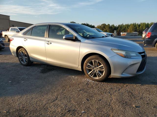 Aukcja sprzedaży 2016 Toyota Camry, vin: 4T1BF1FK6GU159819, numer aukcji: 90400665