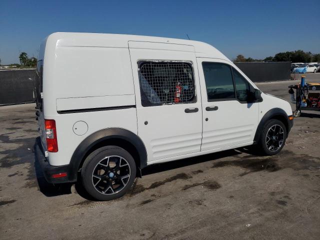 Продаж на аукціоні авто 2013 Ford Transit Co, vin: NM0LS7CN3DT126443, номер лоту: 93942325