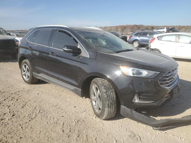 Aukcja sprzedaży 2019 Ford Edge, vin: 2FMPK4J98KBC08959, numer aukcji: 93152885