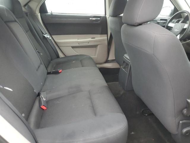 Aukcja sprzedaży 2006 Chrysler 300, vin: 2C3LA43R96H471164, numer aukcji: 93932275