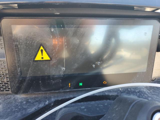 90685695 :رقم المزاد ، 2BXREDD22SV000142 vin ، 2025 Can-am Spyder F3 Limited مزاد بيع