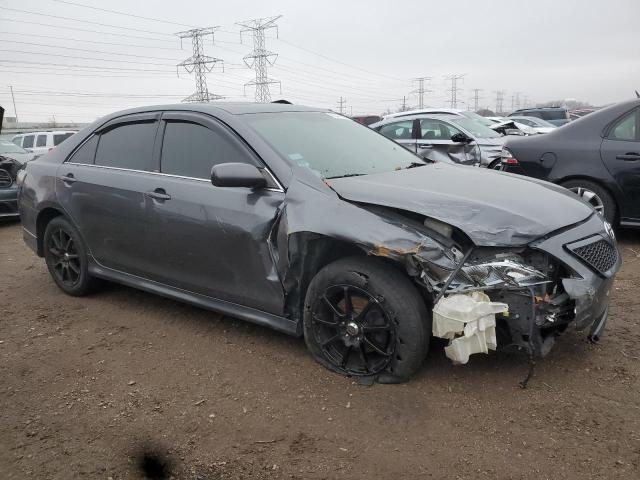 Продажа на аукционе авто 2007 Toyota Camry, vin: 4T1BK46KX7U046680, номер лота: 93441625
