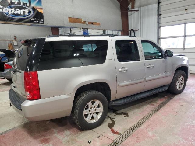 Продаж на аукціоні авто 2009 Gmc Yukon Xl, vin: 1GKFK36329R213892, номер лоту: 91975755