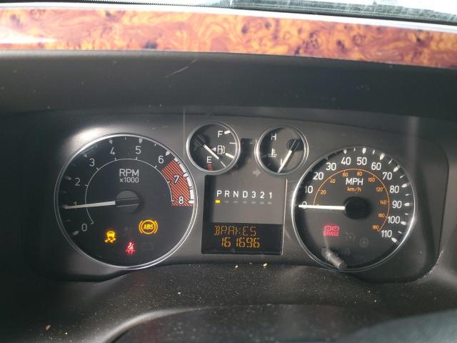 Aukcja sprzedaży 2006 Hummer H3, vin: 5GTDN136368284137, numer aukcji: 91897855