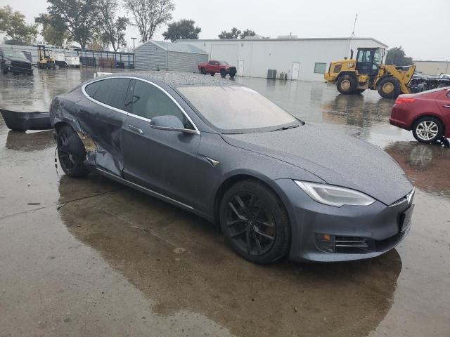 Aukcja sprzedaży 2021 Tesla Model S, vin: 5YJSA1E22MF425832, numer aukcji: 92423075