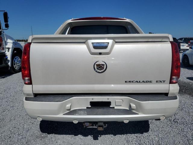 Продажа на аукционе авто 2007 Cadillac Escalade E, vin: 3GYFK62807G298415, номер лота: 91041315