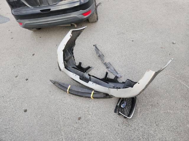 Продажа на аукционе авто 2006 Subaru Impreza, vin: JF1GG67626H804839, номер лота: 92164175