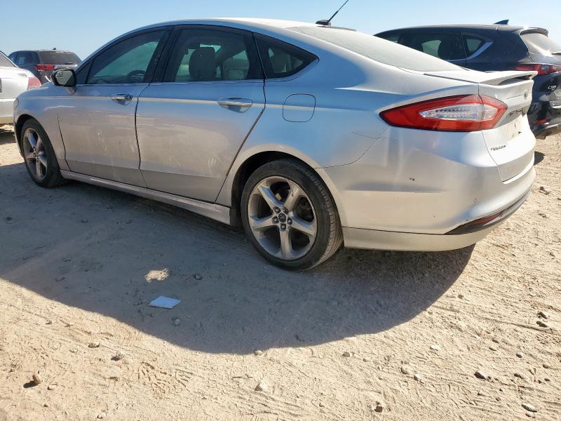 Aukcja sprzedaży 2014 Ford Fusion Se, vin: 3FA6P0H7XER396779, numer aukcji: 92349095