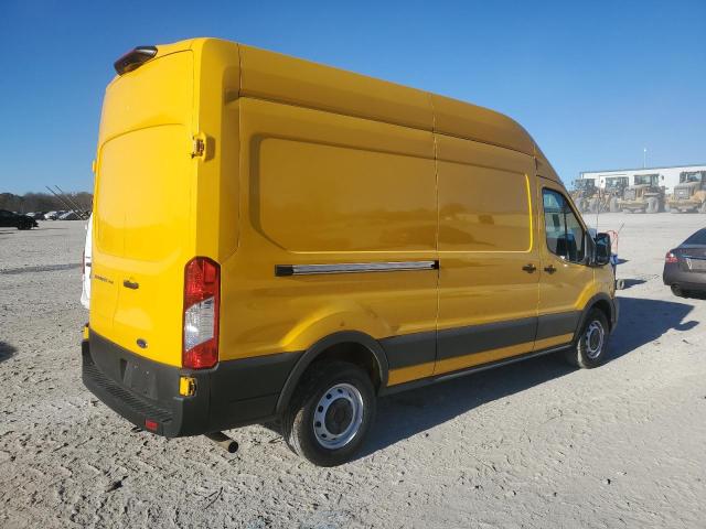 53460106 :رقم المزاد ، 1FTBR1X87MKA53708 vin ، 2021 Ford Transit مزاد بيع