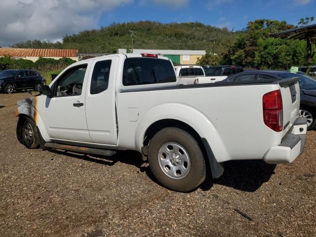Продаж на аукціоні авто 2020 Nissan Frontier S, vin: 1N6ED0CE7LN724869, номер лоту: 90853475