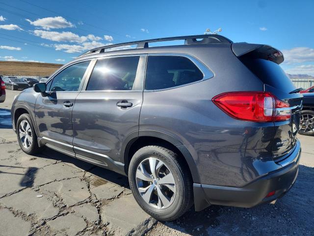 Aukcja sprzedaży 2019 Subaru Ascent Pre, vin: 4S4WMAFD4K3446485, numer aukcji: 92860915