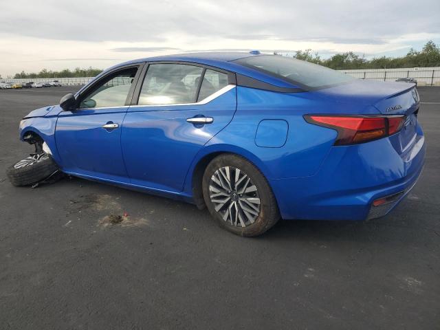 2025 Nissan Altima Sv მანქანა იყიდება აუქციონზე, vin: 1N4BL4DV6SN310758, აუქციონის ნომერი: 91609925