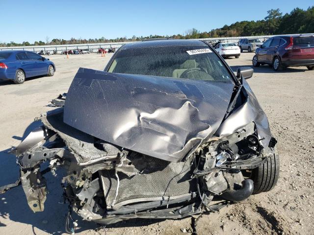 2007 Honda Accord მანქანა იყიდება აუქციონზე, vin: 1HGCM56797A053644, აუქციონის ნომერი: 90740495