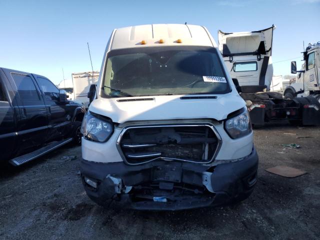 Продаж на аукціоні авто 2020 Ford Transit, vin: 1FTWS4XG6LKA03508, номер лоту: 92311785