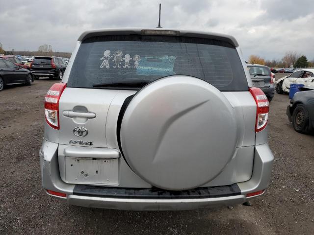 91339175 :رقم المزاد ، 2T3ZF4DV4CW106907 vin ، 2012 Toyota Rav4 مزاد بيع