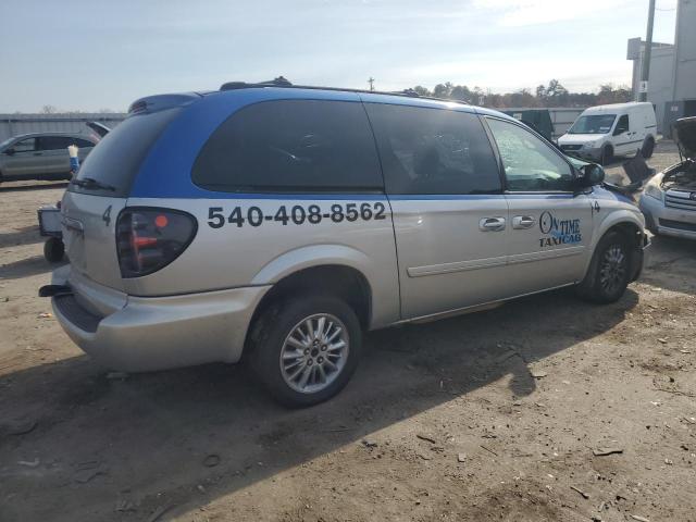 Aukcja sprzedaży 2006 Chrysler Town & Country, vin: 2A4GP44RX6R701616, numer aukcji: 91980375