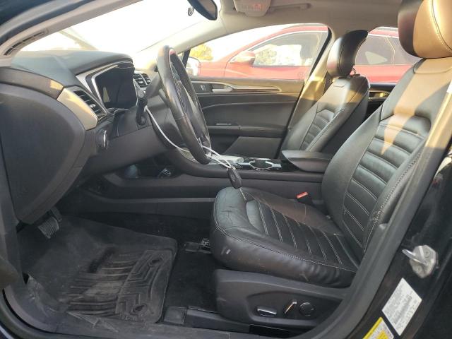 Продажа на аукционе авто 2014 Ford Fusion Se, vin: 1FA6P0HD1E5368118, номер лота: 91188905