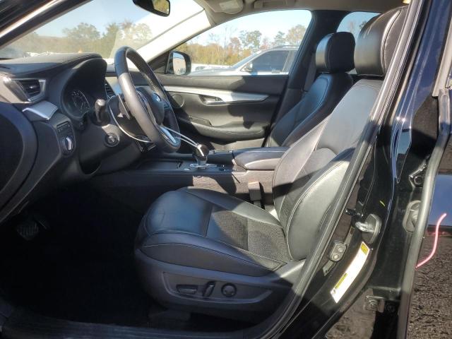 Продаж на аукціоні авто 2019 Infiniti Qx50 Essen, vin: 3PCAJ5M16KF114252, номер лоту: 92272175