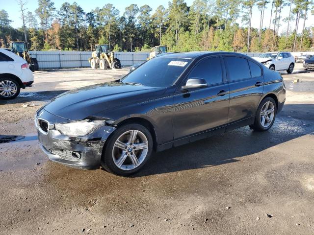 Aukcja sprzedaży 2015 Bmw 320, vin: WBA3C3C54FK200550, numer aukcji: 92206555
