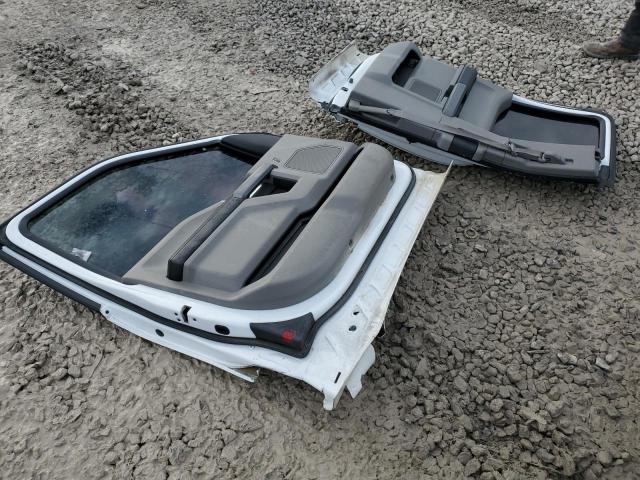 Aukcja sprzedaży 2020 Ford F150 Super, vin: 1FTEX1EB3LFA54296, numer aukcji: 93051395