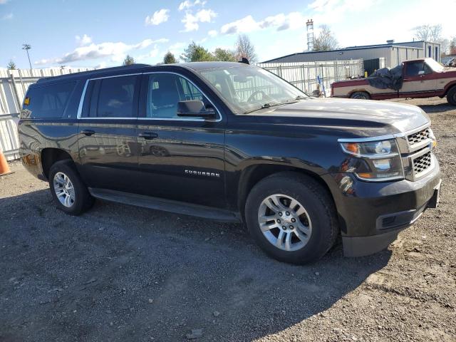Aukcja sprzedaży 2020 Chevrolet Suburban, vin: 1GNSKHKC3LR302849, numer aukcji: 91473895