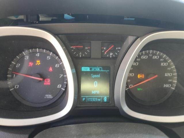 2014 Chevrolet Equinox მანქანა იყიდება აუქციონზე, vin: 2GNALAEK1E6279895, აუქციონის ნომერი: 90746725