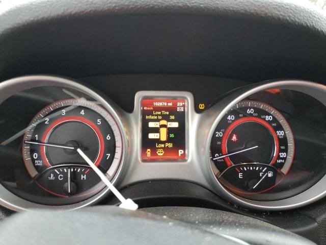 Aukcja sprzedaży 2017 Dodge Journey, vin: 3C4PDCBG0HT534399, numer aukcji: 90992305