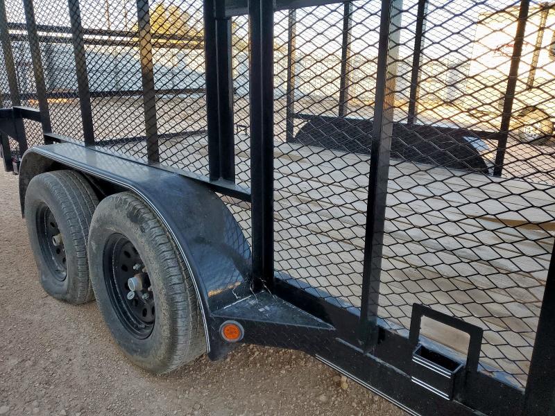 Продаж на аукціоні авто 2025 East Texas Unknown, vin: 58SBU1823SE044895, номер лоту: 91523325