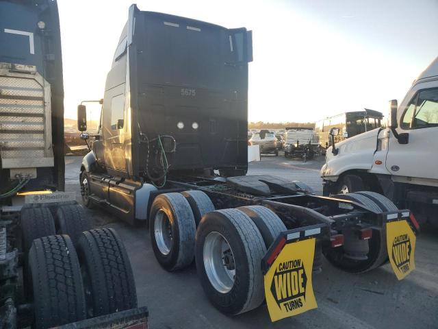 Продаж на аукціоні авто 2016 International Prostar, vin: 3HSDJAPR5GN403795, номер лоту: 92597545