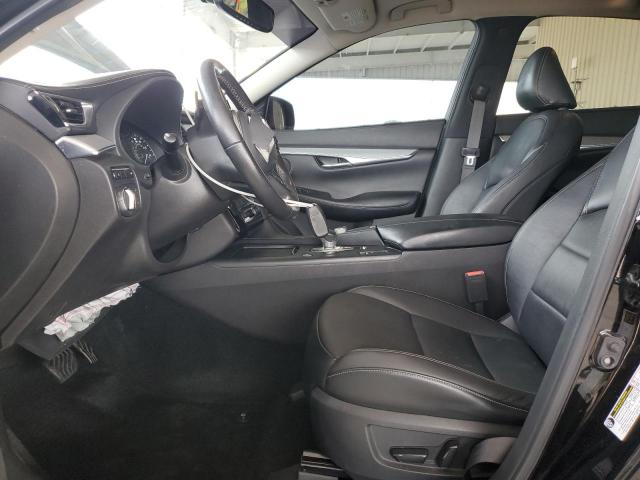 Продажа на аукционе авто 2021 Infiniti Qx50 Luxe, vin: 3PCAJ5BA3MF106695, номер лота: 98845225