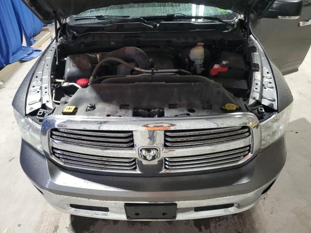 Продажа на аукционе авто 2013 Ram 1500, vin: 1C6RR7LT1DS702406, номер лота: 93081875