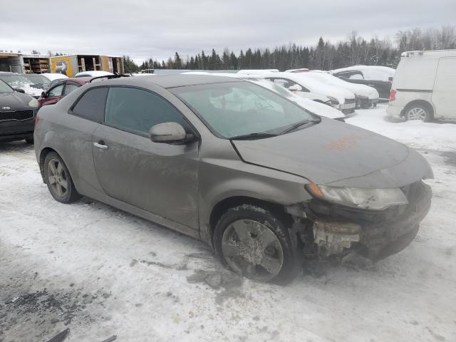 Aukcja sprzedaży 2011 Kia Forte, vin: KNAFU6A23B5420470, numer aukcji: 91890915