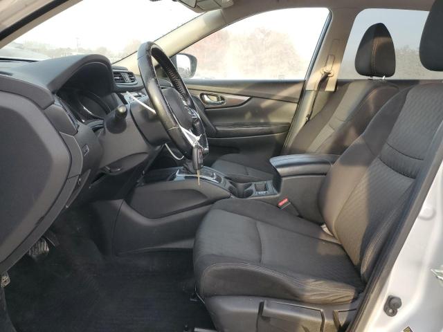 Продаж на аукціоні авто 2020 Nissan Rogue, vin: JN8AT2MT4LW037988, номер лоту: 92726585