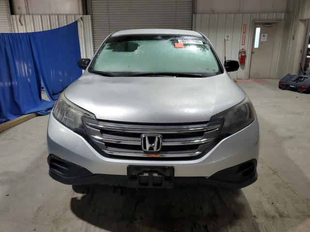 Aukcja sprzedaży 2013 Honda Cr-v, vin: 2HKRM4H32DH679313, numer aukcji: 92369045