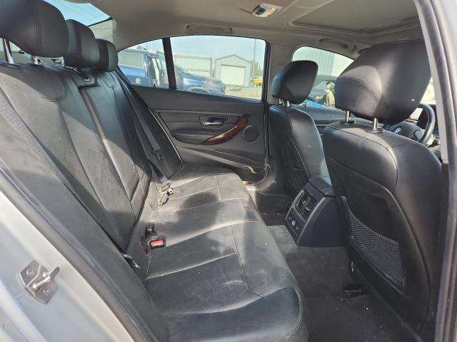Продаж на аукціоні авто 2015 Bmw 328 Xi, vin: WBA3B3C51FF546812, номер лоту: 92006195
