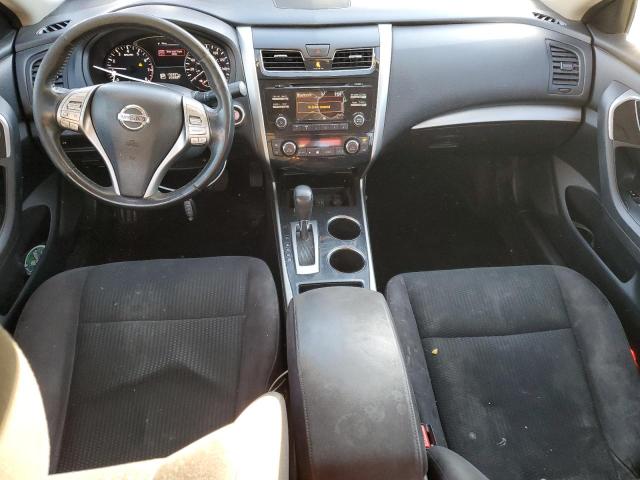 Aukcja sprzedaży 2014 Nissan Altima, vin: 1N4AL3AP3EC105815, numer aukcji: 93732325