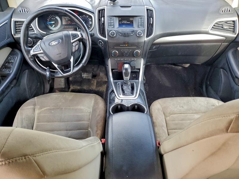 Aukcja sprzedaży 2019 Mercedes-benz Gla 250, vin: WDCTG4EB2KU007158, numer aukcji: 93614945
