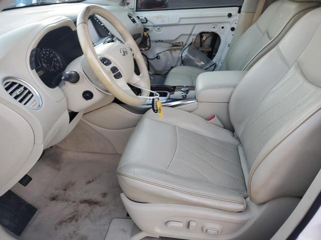 Aukcja sprzedaży 2014 Infiniti Qx60, vin: 5N1AL0MN5EC539636, numer aukcji: 91254265