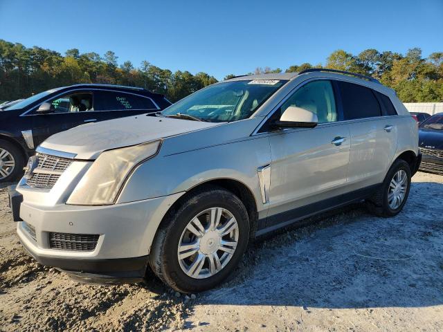 87405225 :رقم المزاد ، 3GYFNAE31DS531009 vin ، 2013 Cadillac Srx مزاد بيع