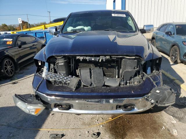 91382255 :رقم المزاد ، 1C6RR7NT0ES347520 vin ، 2014 Ram 1500 مزاد بيع