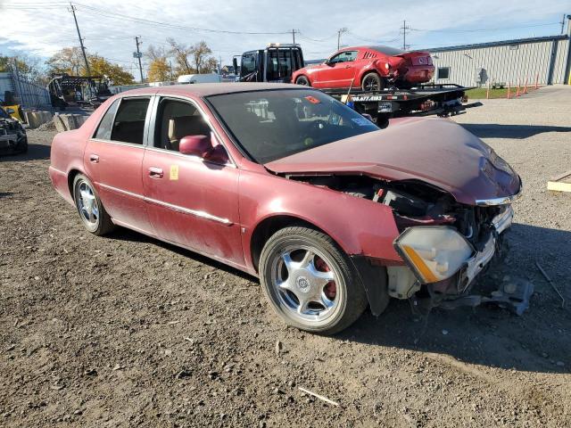 Продажа на аукционе авто 2006 Cadillac Dts, vin: 1G6KD57Y46U115534, номер лота: 91112385