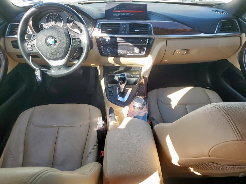 Aukcja sprzedaży 2019 Bmw 430i, vin: WBA4J1C50KBM17635, numer aukcji: 92670465