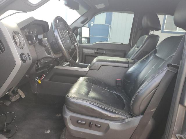 Продажа на аукционе авто 2011 Ford F250, vin: 1FT7W2BT2BEB80975, номер лота: 92762075