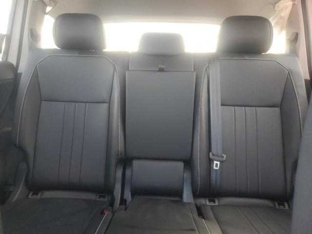 91566385 :رقم المزاد ، 3VV3B7AX8PM124456 vin ، 2023 Volkswagen Tiguan مزاد بيع