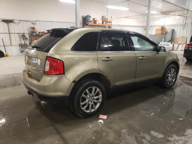 Aukcja sprzedaży 2013 Ford Edge, vin: 2FMDK4KC4DBB47738, numer aukcji: 93440705