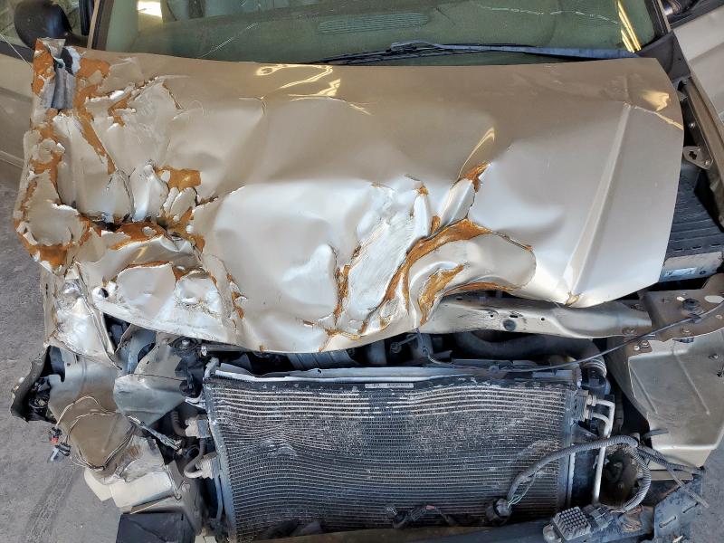 2007 Dodge Grand Caravan მანქანა იყიდება აუქციონზე, vin: 2D4GP44L47R344469, აუქციონის ნომერი: 85394825